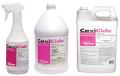 CaviCide - Surface Disinfectant/Decontaminant Cleaner