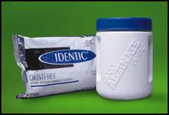 Alginates Cadco Identic