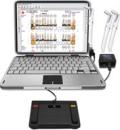 Florida Probe Systems