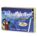 TobacAlert