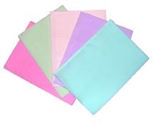 Patient Bibs (Defend)