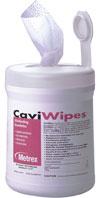 CaviWipes