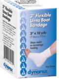 Unna Boot Bandages