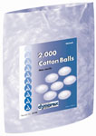 Cotton Balls