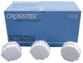 Cotton Rolls (Crosstex)