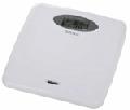 Health o Meter Digital Floor Scale