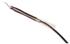 Denticator Scaler / Narrow Sleeve