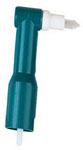 Denticator Tapered Brush