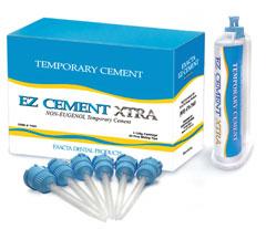 Exacta EZ Cement Xtra