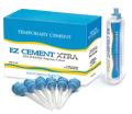 Exacta EZ Cement Xtra