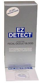 EZ-Detect