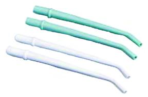 Surgical Aspirator Tips (Defend)