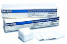 Cotton Filled Sponge 2x2 (Defend)