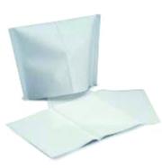 Headrest Covers (Defend)