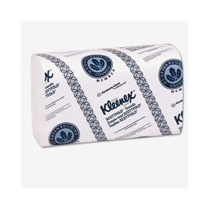 Kimberly Clark Kleenex Scottfold Paper Towels