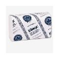 Kimberly Clark Kleenex Scottfold Paper Towels