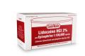 Cook-Waite Lidocaine 2%