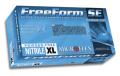 MICROFLEX FreeForm SE Powder-Free Nitrile Exam Gloves