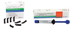 NanoCeram Composite