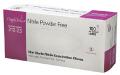 OmniTrust Nitrile Exam Gloves - Synthetic