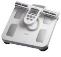 Omron Body Composition Monitor with Scale