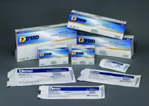 Sterilization Pouches (Defend)
