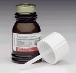 Racestyptine - Hemostatic Agent