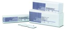 Richmond Poly Rayon sponges