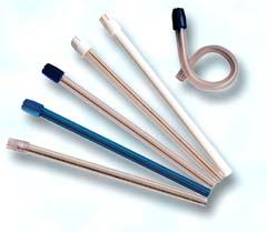 Saliva Ejectors