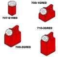 Sharps Containers