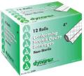 Stretch Gauze Bandages, Non-Sterile