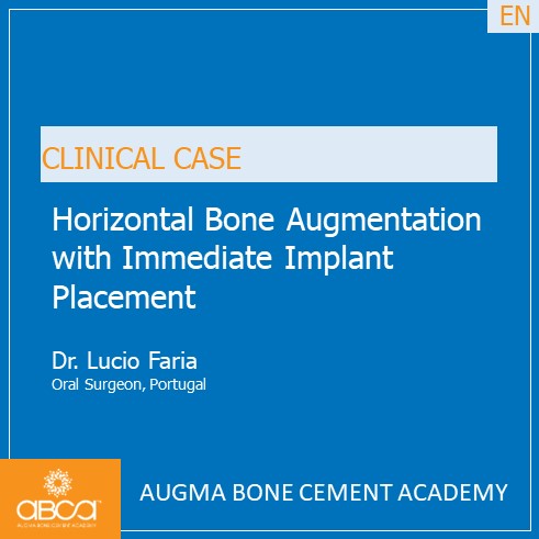 Clinical Case