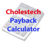 Cholestech LDX Calculator