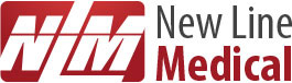 New Line Medical