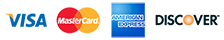Payment Methods